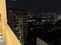 3 otaqlı mənzil 127 m² satılır — şəkil 16