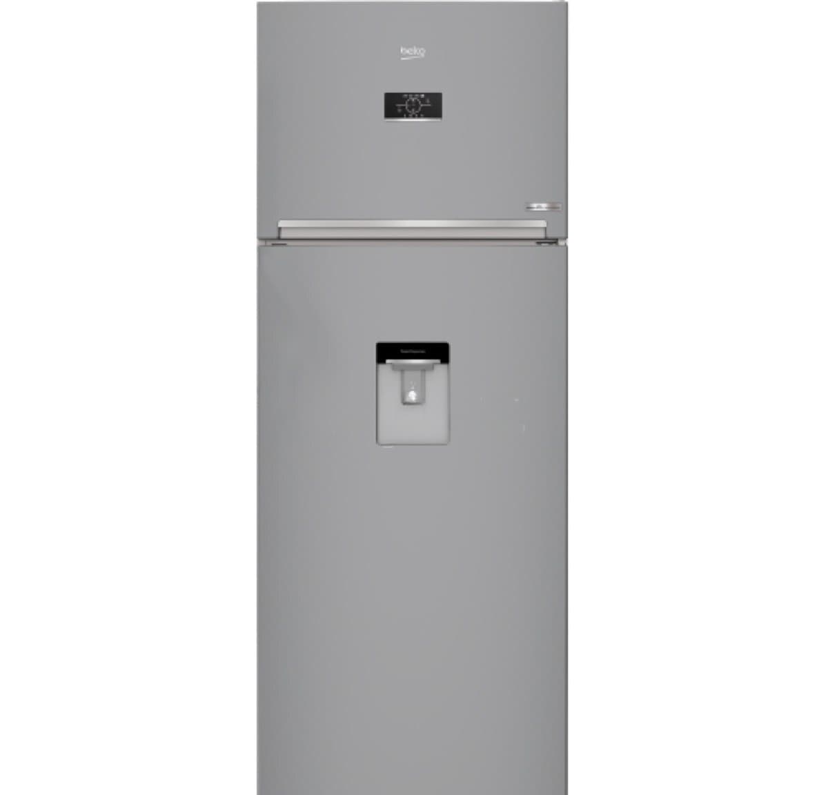 Beko Soyuducu