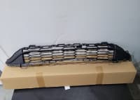 Radiator toru Chevrolet Cruze — şəkil 2