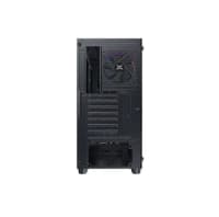 Kompüter keysi Xigmatek Gaming G Pro Black — şəkil 4