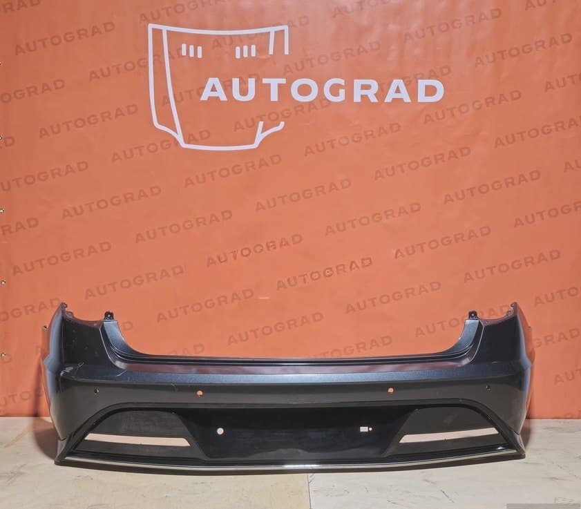 Arxa bufer Hyundai Sonata 2020-2023