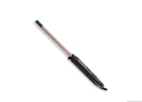 Babyliss saç buran maşa — şəkil 2