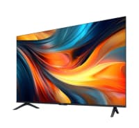 Xiaomi Televizor 117" QLED — şəkil 2