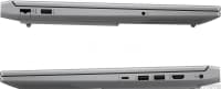 HP notbuk — şəkil 2