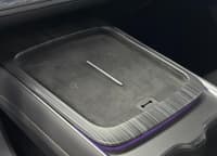 Changan Qiyuan Q05, 2025 il, 0 km, 1500 L — şəkil 16