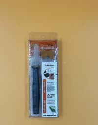 Lehim aparatı USB 5V — şəkil 2