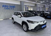 Toyota Frontlander, 2025 il, 0 km, 2000 L — şəkil 3