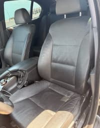 BMW 525, 2006 il, 167744 km, 2500 L — şəkil 15
