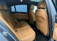 BMW 530, 2018 il, 99800 km, 2000 L — şəkil 12