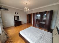 7 otaqlı bağ evi 1000 m² satılır — şəkil 21