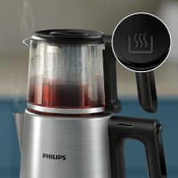 Philips çaydan — şəkil 10