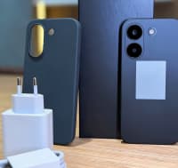 Xiaomi X6 Pro , 8 GB — şəkil 3