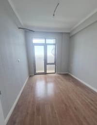2 otaqlı mənzil 49 m² satılır — şəkil 3