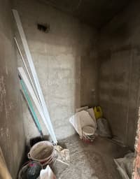 3 otaqlı mənzil 98 m² satılır — şəkil 11