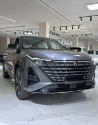 Changan Uni-Z, 2026 il, 0 km, 1.5 L — şəkil 2