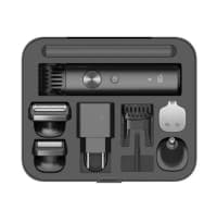 Xiaomi Grooming Kit Pro (BHR6395GL) Elektrikli Ülgüc — şəkil 2