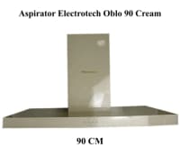 Inox aspirator — şəkil 4