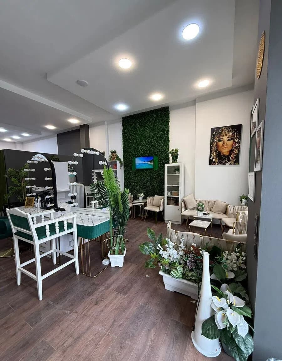 78 m² Əla təmirli obyekt kirayə verilir Bakı, Xətai r.
