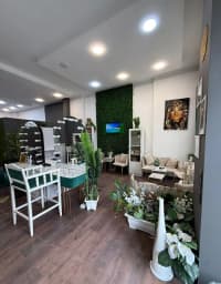 78 m² Əla təmirli obyekt kirayə verilir Bakı, Xətai r. — şəkil 1