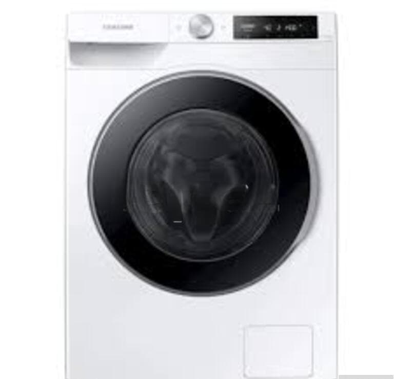 Samsung Paltaryuyan maşın