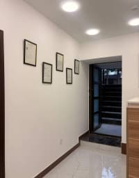 30 m² Əla təmirli obyekt kirayə verilir Bakı, Nərimanov r. — şəkil 4