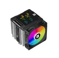Prosessor soyuducusu Thermalright Assassin Peerless 120 — şəkil 1