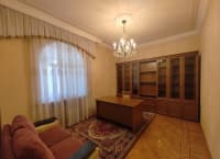 7 otaqlı bağ evi 1000 m² satılır — şəkil 24