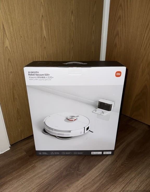 Xiaomi tozsoran