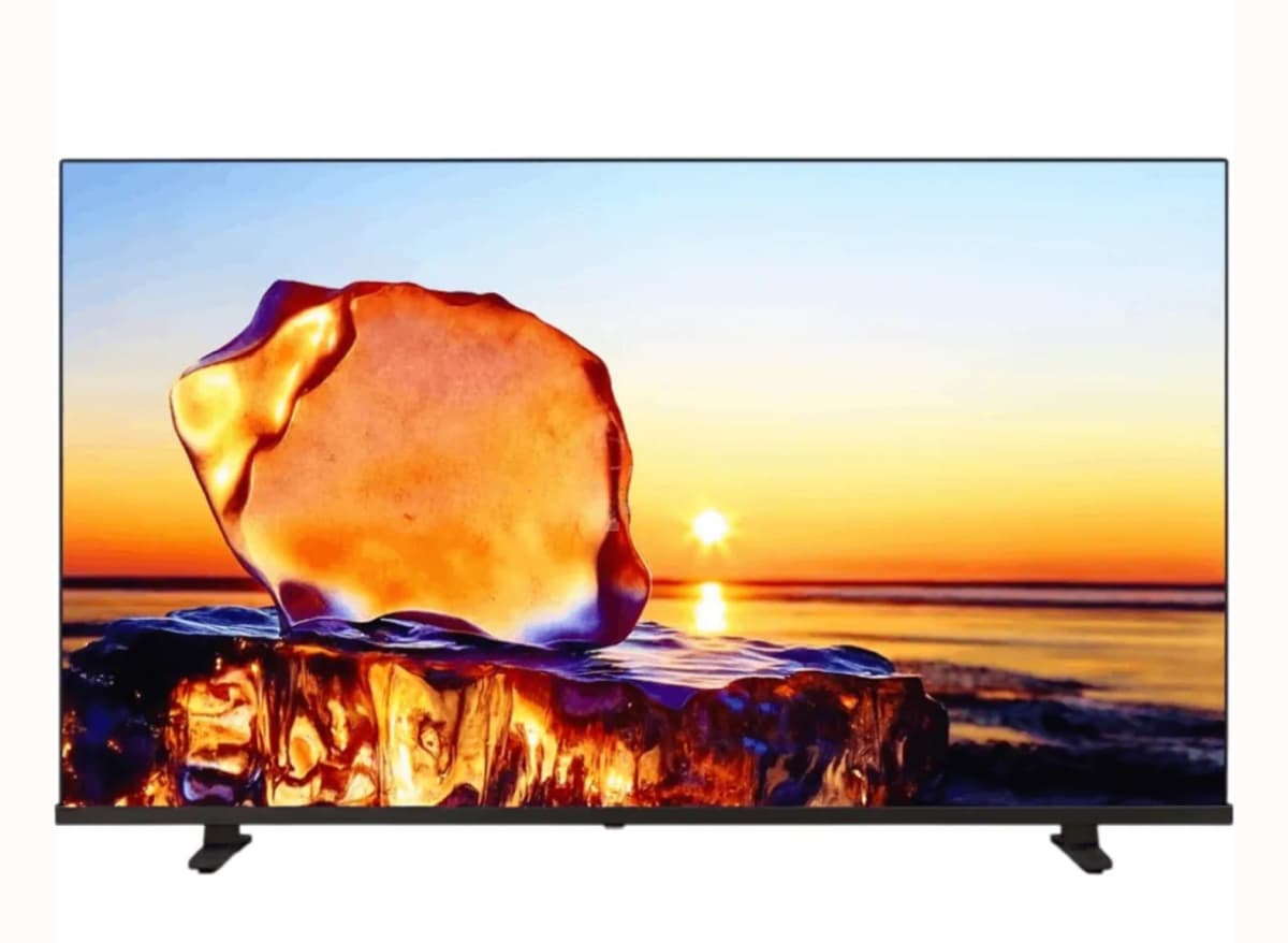 Toshiba Televizor 32" LED