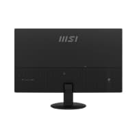 Full HD, 250 nit — şəkil 3