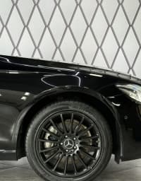 Mercedes E 220 d, 2019 il, 114000 km, 2000 L — şəkil 15