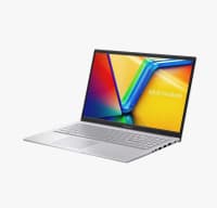 Asus notbuk — şəkil 3