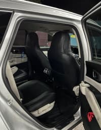 Kia Sorento, 2023 il, 162000 km, 1600 L — şəkil 9