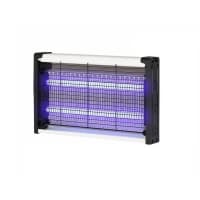 UV İşıqlı Elektrikli Həşərat Öldürən Lampa — şəkil 5