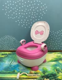 Uşaq güvəci Babyhood — şəkil 4