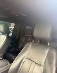 Land Rover Discovery, 2014 il, 255000 km, 3000 L — şəkil 6