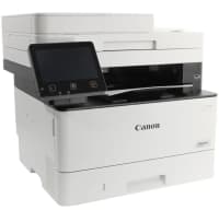 Printer Canon i-SENSYS MF453dw (5161C007) — şəkil 2
