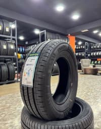 Envoy Vertra 235/65R16C 115/113T Şini — şəkil 1