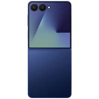 Samsung Z Flip 7, 8 GB — şəkil 2