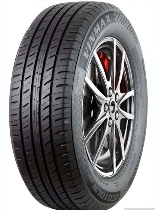 Vinmax Ecotour HP3 215/65R16 98V Tire - Tenderyard