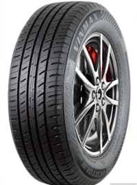 Vinmax Ecotour HP3 215/65R16 98V Təkəri — şəkil 1