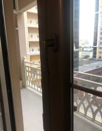 2 otaqlı mənzil 48 m² satılır — şəkil 9