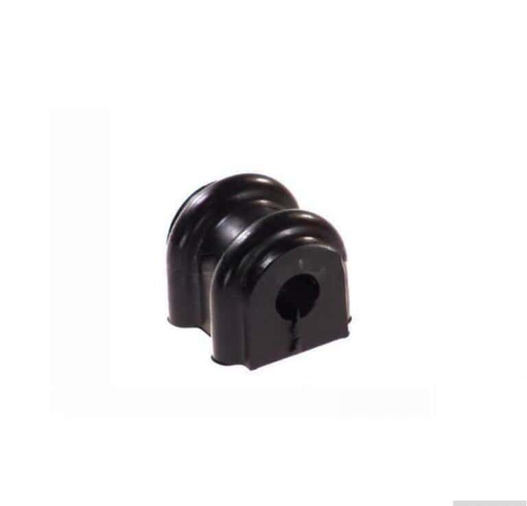 Stabilizator rezini Hyundai Kia CVKH69/GV0060 - Tenderyard
