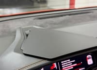 Lamborghini Huracan, 2017 il, 24000 km, 5200 L — şəkil 12
