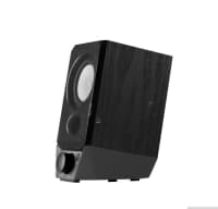 Dinamik Edifier R19BT 2.0 PC — şəkil 7