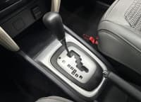 Toyota Rush, 2020 il, 43100 km, 1500 L — şəkil 15