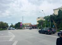 450 m² Orta təmirli obyekt satılır — şəkil 19