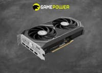 Zotac Gaming GeForce RTX 5060 Twin Edge 8GB GDDR7 — şəkil 3