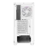 Kompüter keysi Xigmatek Gaming G Pro Arctic White — şəkil 5