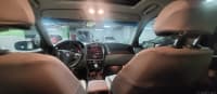 Cadillac BLS, 2007 il, 280000 km, 2 L — şəkil 2